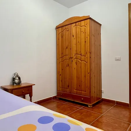 Σπίτι διακοπών Casa Guanapay By Vulcano Homes Teguise (Lanzarote)