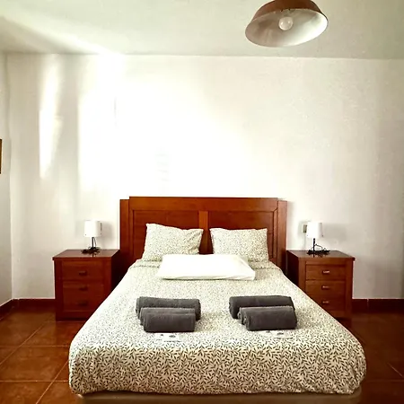 Casa Guanapay By Vulcano Homes Σπίτι διακοπών *