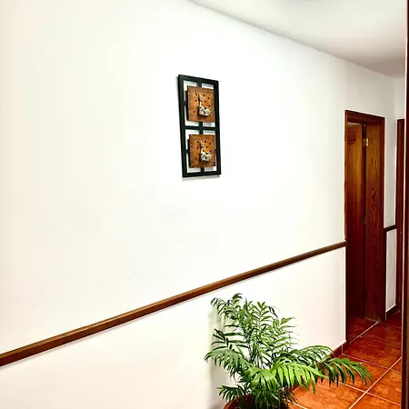 Casa Guanapay By Vulcano Homes *