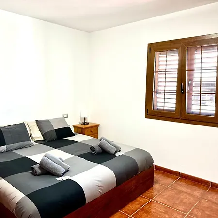 Casa Guanapay By Vulcano Homes Σπίτι διακοπών