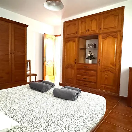 Casa Guanapay By Vulcano Homes Σπίτι διακοπών *