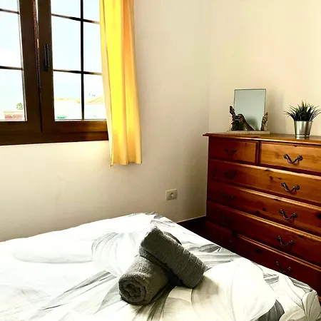 Casa Guanapay By Vulcano Homes Teguise (Lanzarote)