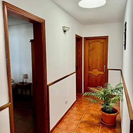 Casa Guanapay By Vulcano Homes * Teguise (Lanzarote)