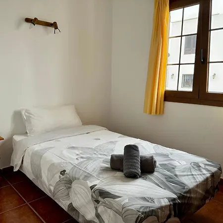 Casa Guanapay By Vulcano Homes *