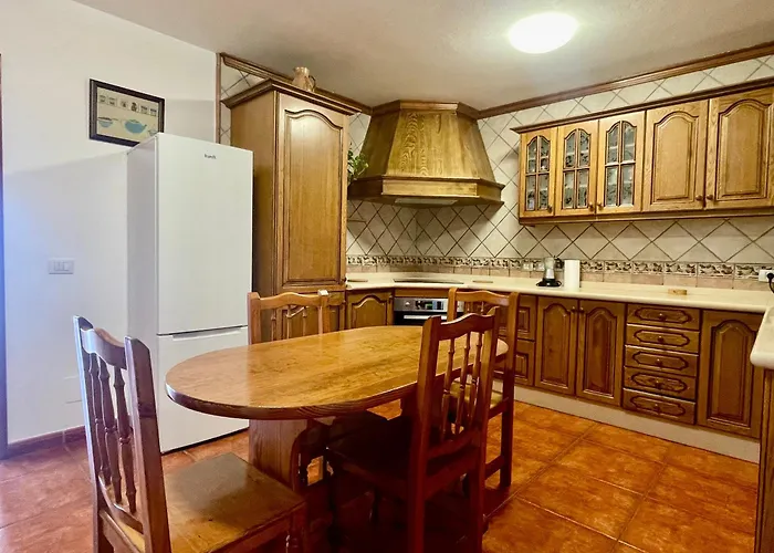 Casa Guanapay By Vulcano Homes *