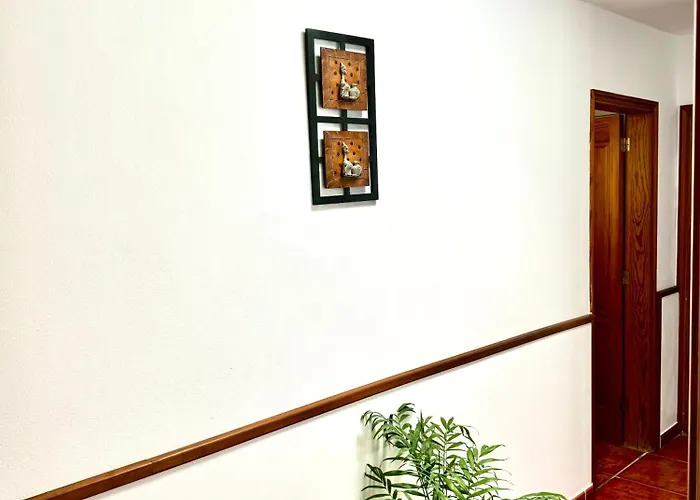 Casa Guanapay By Vulcano Homes *