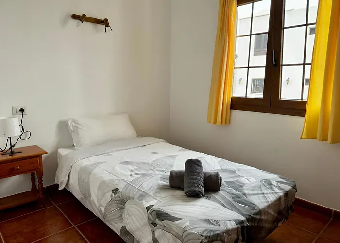 Casa Guanapay By Vulcano Homes *